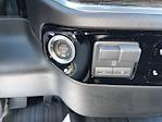 New 2026 GMC Sierra 1500 Elevation Crew Cab for sale #G25597 - photo 20