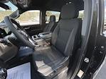 New 2026 GMC Sierra 1500 Elevation Crew Cab for sale #G25597 - photo 22
