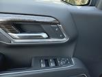 New 2026 GMC Sierra 1500 Elevation Crew Cab for sale #G25597 - photo 26