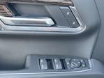 New 2026 GMC Sierra 1500 Elevation Crew Cab for sale #G25597 - photo 27