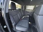 New 2026 GMC Sierra 1500 Elevation Crew Cab for sale #G25597 - photo 31