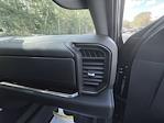 New 2026 GMC Sierra 1500 Elevation Crew Cab for sale #G25597 - photo 33
