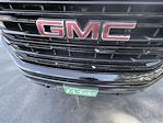 New 2026 GMC Sierra 1500 Elevation Crew Cab for sale #G25597 - photo 35