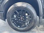 New 2026 GMC Sierra 1500 Elevation Crew Cab for sale #G25597 - photo 37