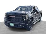 New 2026 GMC Sierra 1500 Elevation Crew Cab for sale #G25597 - photo 42