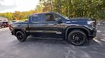 New 2026 GMC Sierra 1500 Elevation Crew Cab for sale #G25597 - photo 43