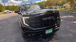 New 2026 GMC Sierra 1500 Elevation Crew Cab for sale #G25597 - photo 44