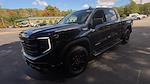 New 2026 GMC Sierra 1500 Elevation Crew Cab for sale #G25597 - photo 45
