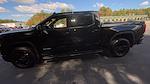 New 2026 GMC Sierra 1500 Elevation Crew Cab for sale #G25597 - photo 46