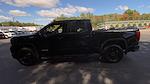 New 2026 GMC Sierra 1500 Elevation Crew Cab for sale #G25597 - photo 47