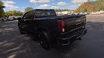 New 2026 GMC Sierra 1500 Elevation Crew Cab for sale #G25597 - photo 48