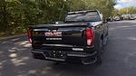 New 2026 GMC Sierra 1500 Elevation Crew Cab for sale #G25597 - photo 49