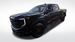 New 2026 GMC Sierra 1500 Elevation Crew Cab for sale #G25597 - photo 6