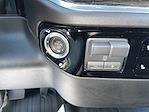 New 2026 GMC Sierra 1500 Elevation Crew Cab for sale #G25597 - photo 58