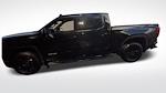 New 2026 GMC Sierra 1500 Elevation Crew Cab for sale #G25597 - photo 7