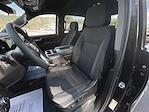 New 2026 GMC Sierra 1500 Elevation Crew Cab for sale #G25597 - photo 60