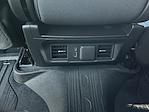 New 2026 GMC Sierra 1500 Elevation Crew Cab for sale #G25597 - photo 62