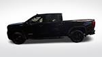 New 2026 GMC Sierra 1500 Elevation Crew Cab for sale #G25597 - photo 8