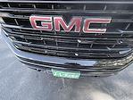 New 2026 GMC Sierra 1500 Elevation Crew Cab for sale #G25597 - photo 72