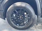 New 2026 GMC Sierra 1500 Elevation Crew Cab for sale #G25597 - photo 74