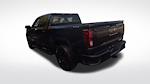 New 2026 GMC Sierra 1500 Elevation Crew Cab for sale #G25597 - photo 2