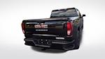 New 2026 GMC Sierra 1500 Elevation Crew Cab for sale #G25597 - photo 9