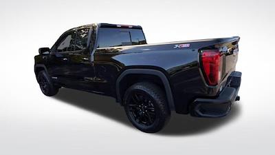 New 2026 GMC Sierra 1500 Elevation Double Cab for sale #G25639 - photo 2