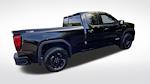 New 2026 GMC Sierra 1500 Elevation Double Cab for sale #G25639 - photo 11
