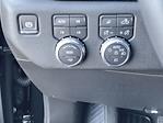 New 2026 GMC Sierra 1500 Elevation Double Cab for sale #G25639 - photo 21