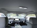 New 2026 GMC Sierra 1500 Elevation Double Cab for sale #G25639 - photo 23