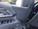 New 2026 GMC Sierra 1500 Elevation Double Cab for sale #G25639 - photo 26
