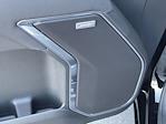 New 2026 GMC Sierra 1500 Elevation Double Cab for sale #G25639 - photo 28
