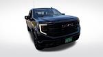 New 2026 GMC Sierra 1500 Elevation Double Cab for sale #G25639 - photo 4