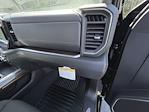 New 2026 GMC Sierra 1500 Elevation Double Cab for sale #G25639 - photo 33