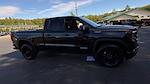 New 2026 GMC Sierra 1500 Elevation Double Cab for sale #G25639 - photo 43