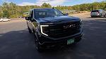 New 2026 GMC Sierra 1500 Elevation Double Cab for sale #G25639 - photo 44