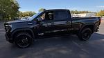 New 2026 GMC Sierra 1500 Elevation Double Cab for sale #G25639 - photo 46