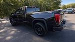 New 2026 GMC Sierra 1500 Elevation Double Cab for sale #G25639 - photo 48