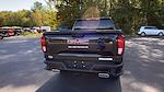 New 2026 GMC Sierra 1500 Elevation Double Cab for sale #G25639 - photo 49