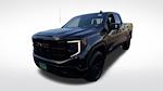 New 2026 GMC Sierra 1500 Elevation Double Cab for sale #G25639 - photo 6
