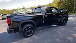 New 2026 GMC Sierra 1500 Elevation Double Cab for sale #G25639 - photo 50