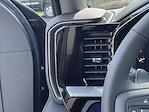New 2026 GMC Sierra 1500 Elevation Double Cab for sale #G25639 - photo 51