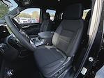 New 2026 GMC Sierra 1500 Elevation Double Cab for sale #G25639 - photo 60