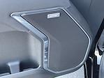 New 2026 GMC Sierra 1500 Elevation Double Cab for sale #G25639 - photo 65