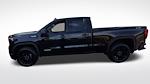New 2026 GMC Sierra 1500 Elevation Double Cab for sale #G25639 - photo 8