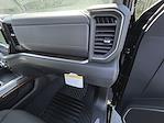 New 2026 GMC Sierra 1500 Elevation Double Cab for sale #G25639 - photo 70