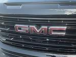 New 2026 GMC Sierra 1500 Elevation Double Cab for sale #G25639 - photo 72