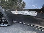 New 2026 GMC Sierra 1500 Elevation Double Cab for sale #G25639 - photo 73