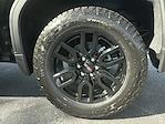 New 2026 GMC Sierra 1500 Elevation Double Cab for sale #G25639 - photo 74
