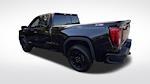 New 2026 GMC Sierra 1500 Elevation Double Cab for sale #G25639 - photo 2